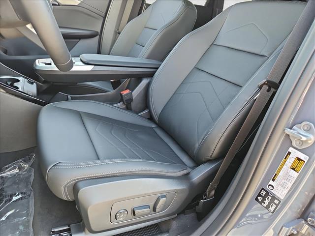 2026 BMW X1 XDRIVE28I 照片 4