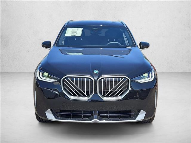 صورة 6 لـ 2026 BMW X3 30 XDRIVE