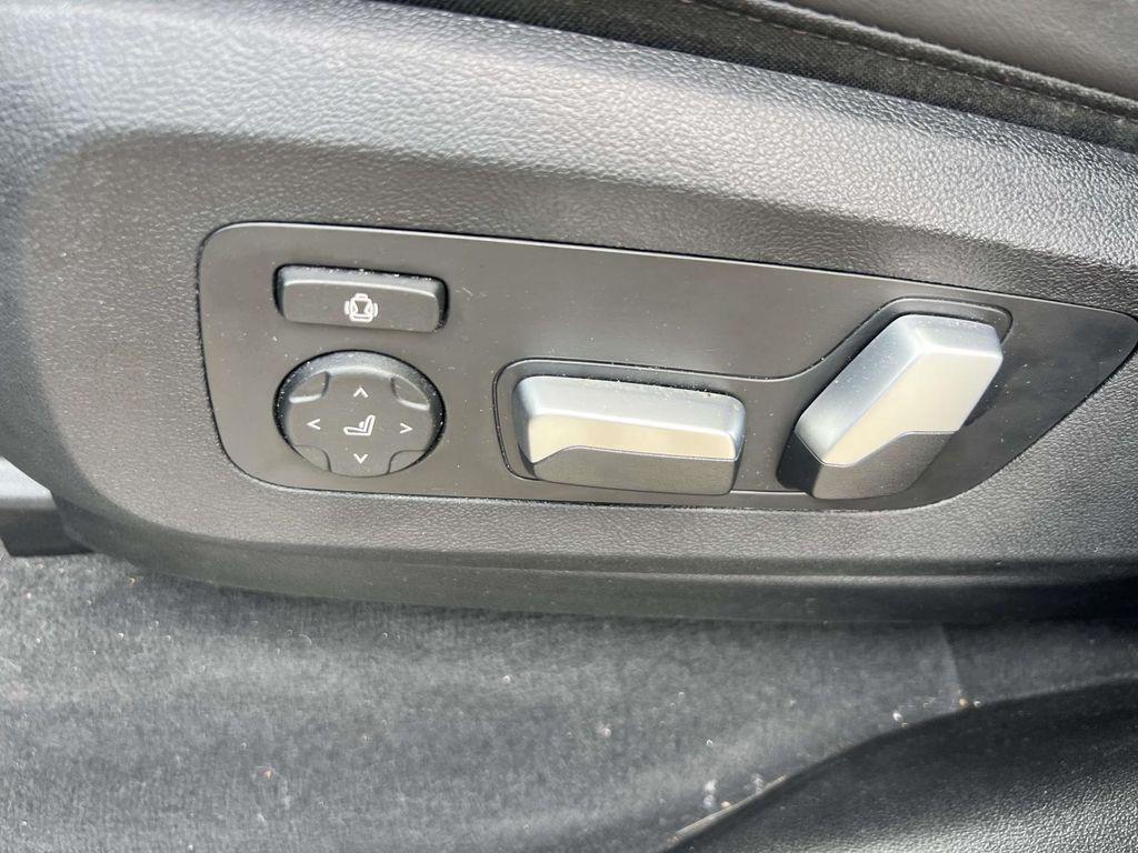 2024 BMW X5 XDRIVE40I — миниатюра 20