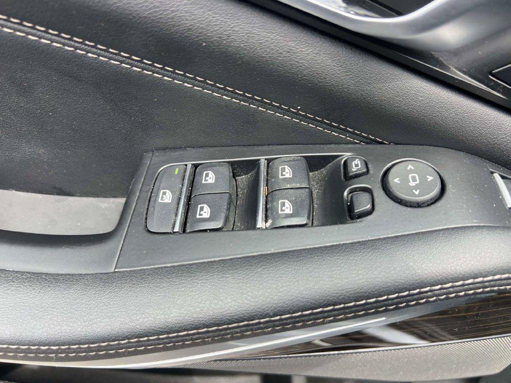 صورة مصغرة 19 لـ 2024 BMW X5 XDRIVE40I
