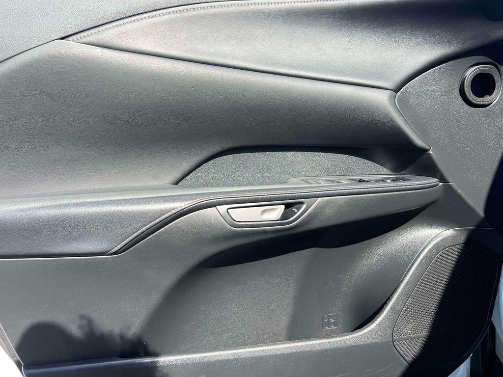 2023 Lexus RX 350 PREMIUM — миниатюра 17