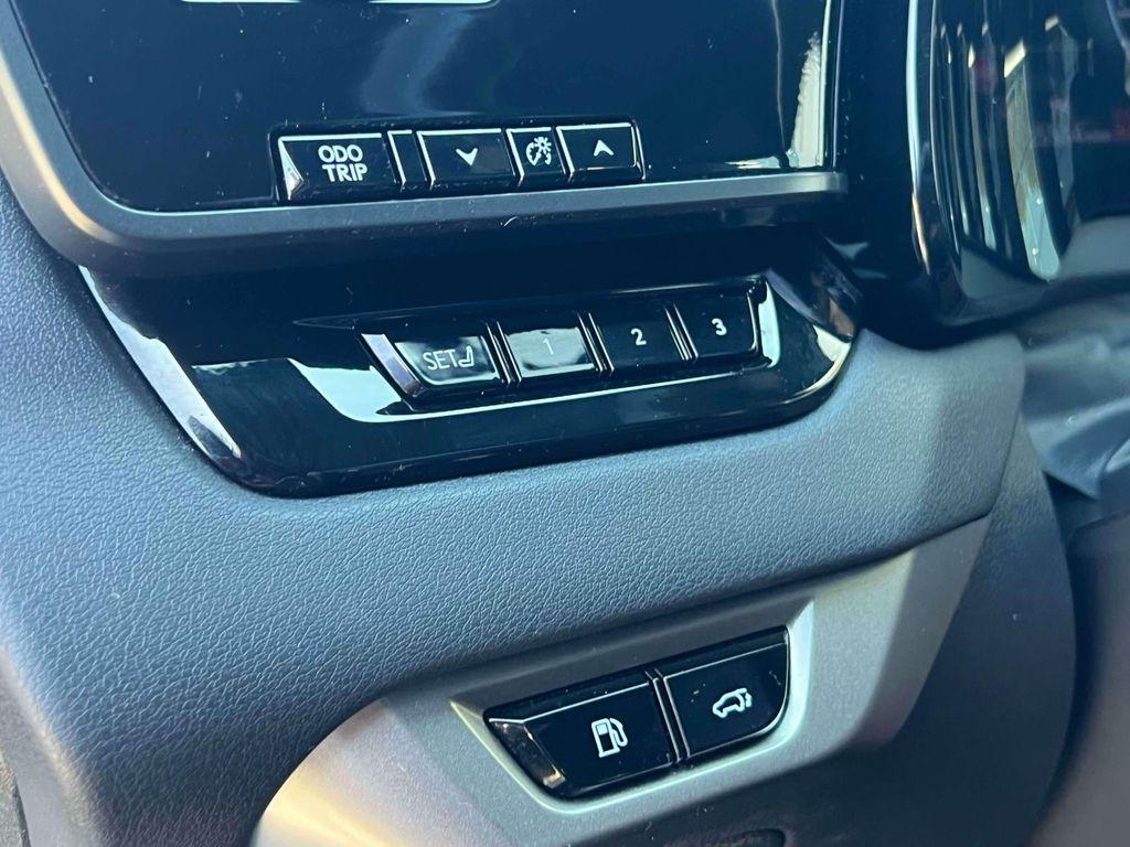 2023 Lexus RX 350 PREMIUM — миниатюра 21