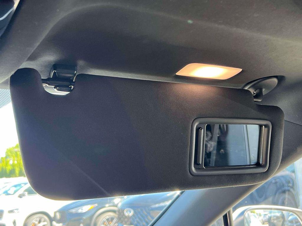 2023 Lexus RX 350 PREMIUM — миниатюра 30