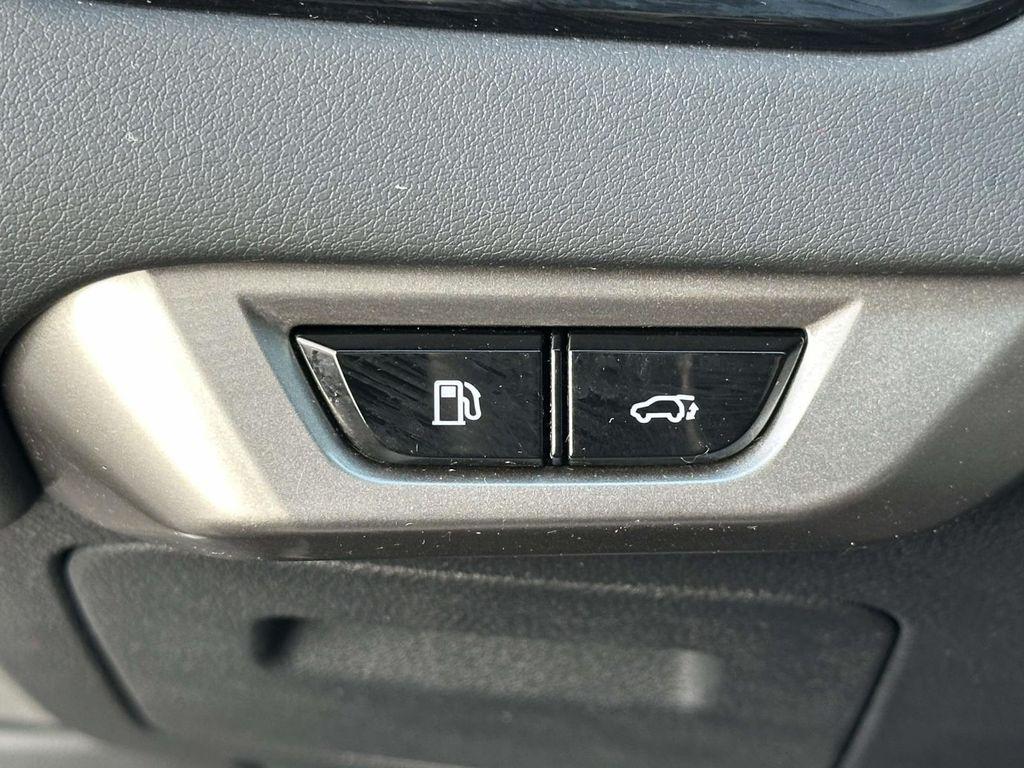 صورة مصغرة 25 لـ 2024 Lexus RX 350 PREMIUM PLUS