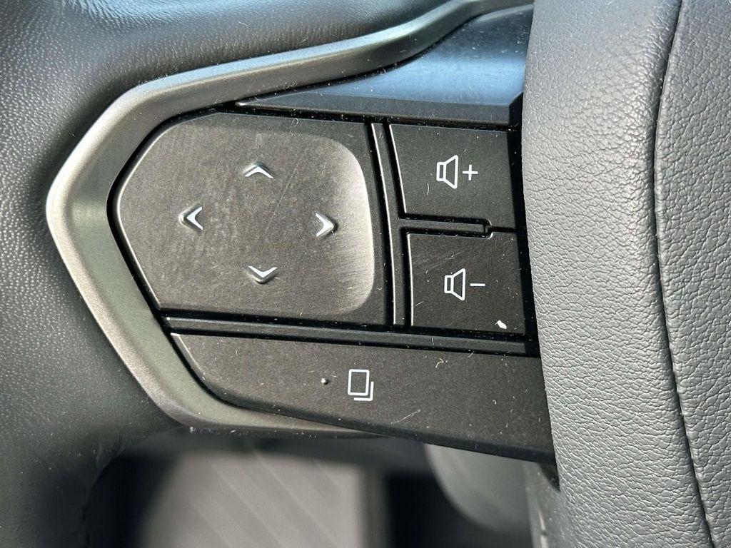 صورة مصغرة 26 لـ 2024 Lexus RX 350 PREMIUM PLUS