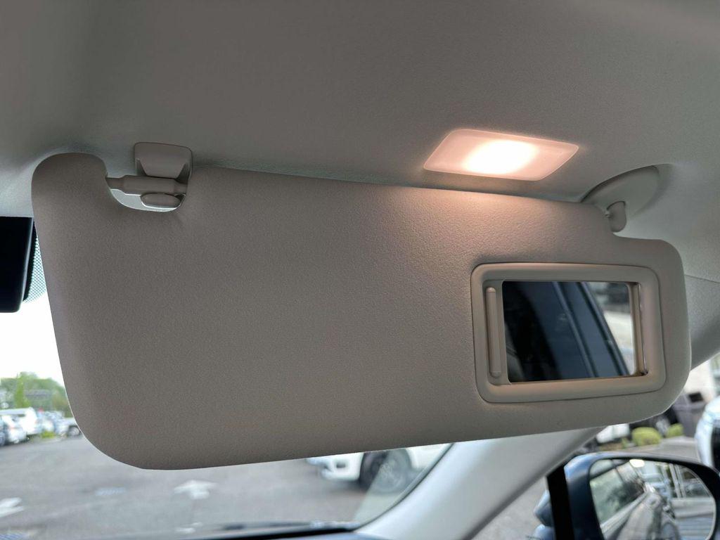 صورة مصغرة 39 لـ 2024 Lexus RX 350 PREMIUM PLUS