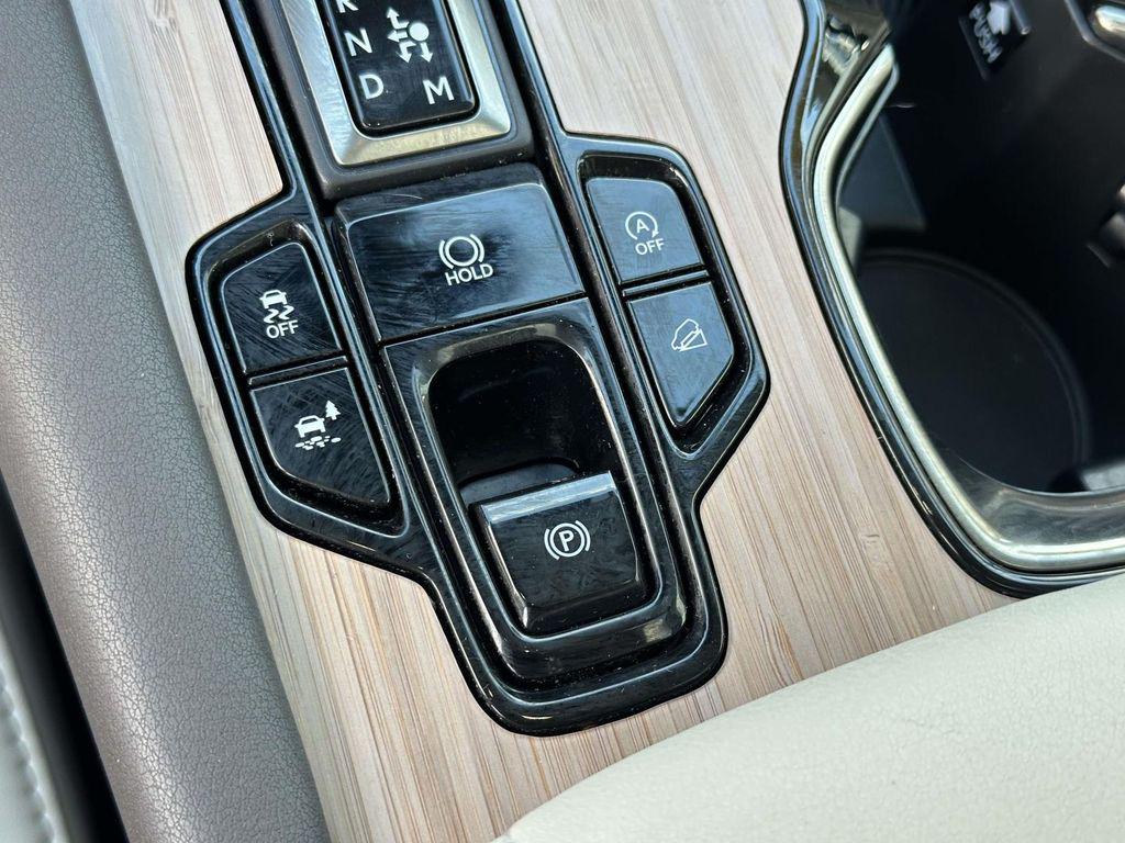صورة مصغرة 37 لـ 2024 Lexus RX 350 PREMIUM PLUS