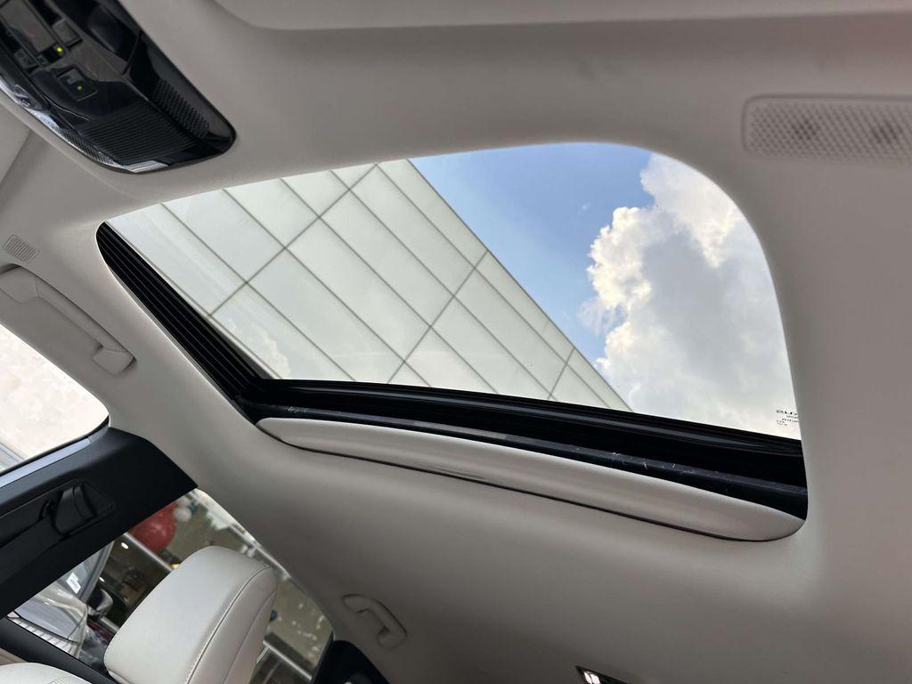 صورة مصغرة 24 لـ 2024 Lexus RX 350 PREMIUM PLUS