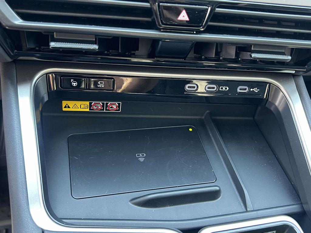 صورة مصغرة 32 لـ 2026 Lexus TX 350 PREMIUM