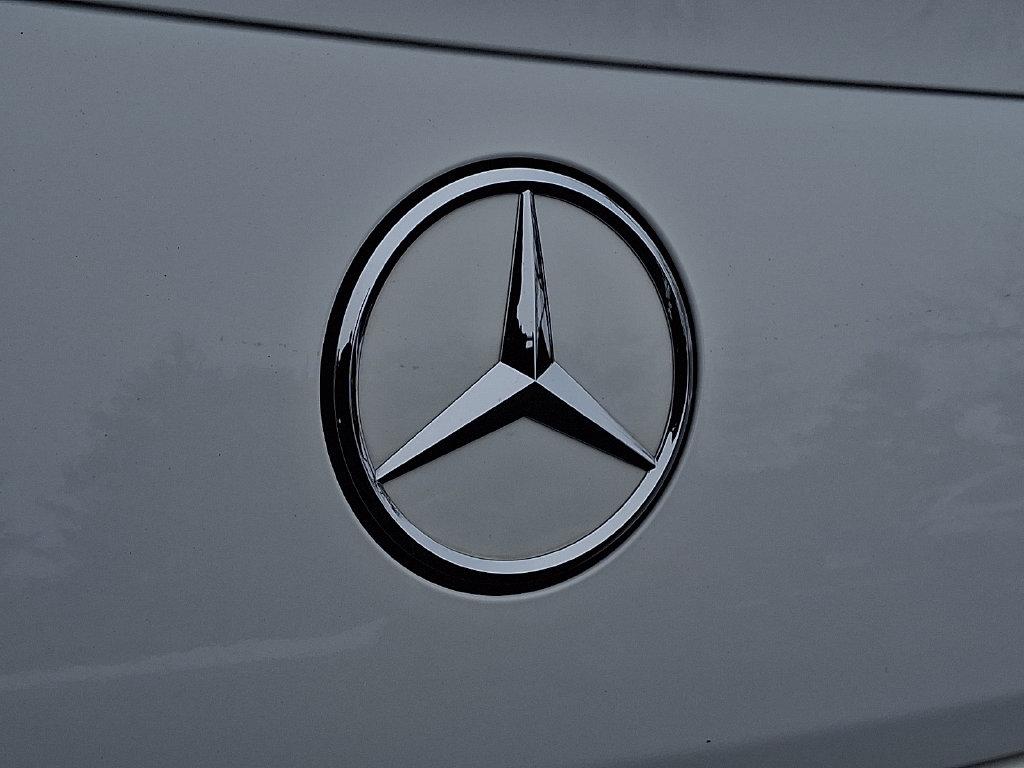 صورة مصغرة 29 لـ 2025 Mercedes-BENZ CLA