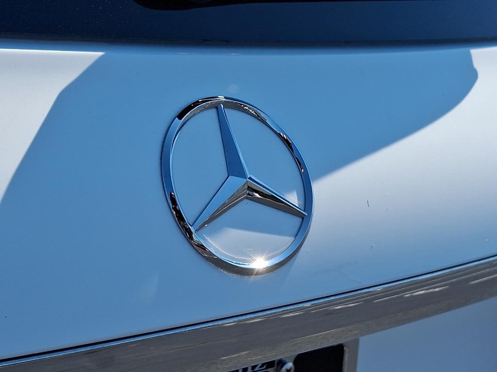 صورة مصغرة 30 لـ 2026 Mercedes-BENZ GLE
