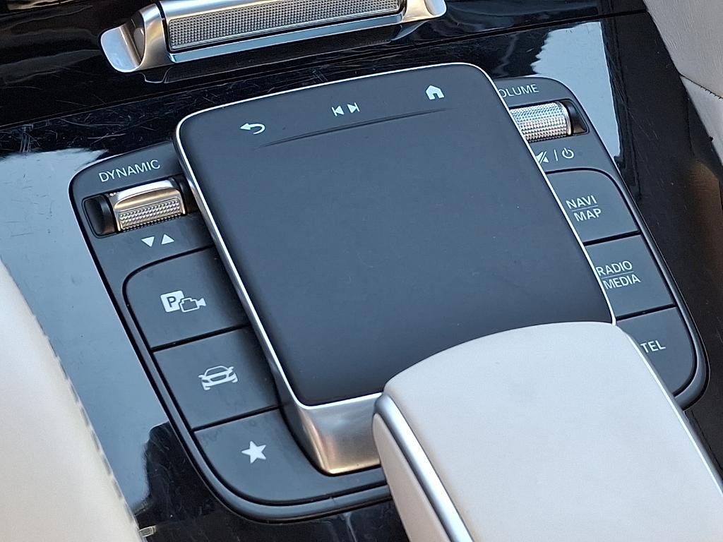 2024 Mercedes-BENZ OTHERS 缩略图 25