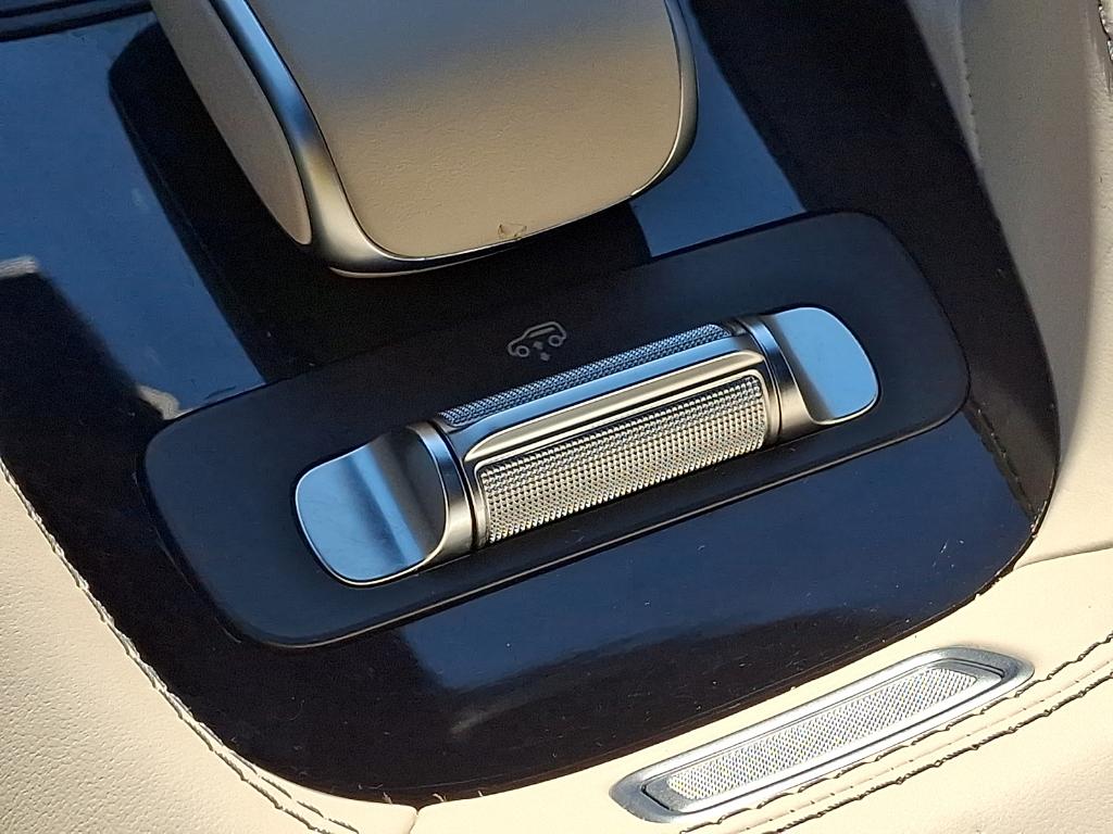 2024 Mercedes-BENZ OTHERS 缩略图 26