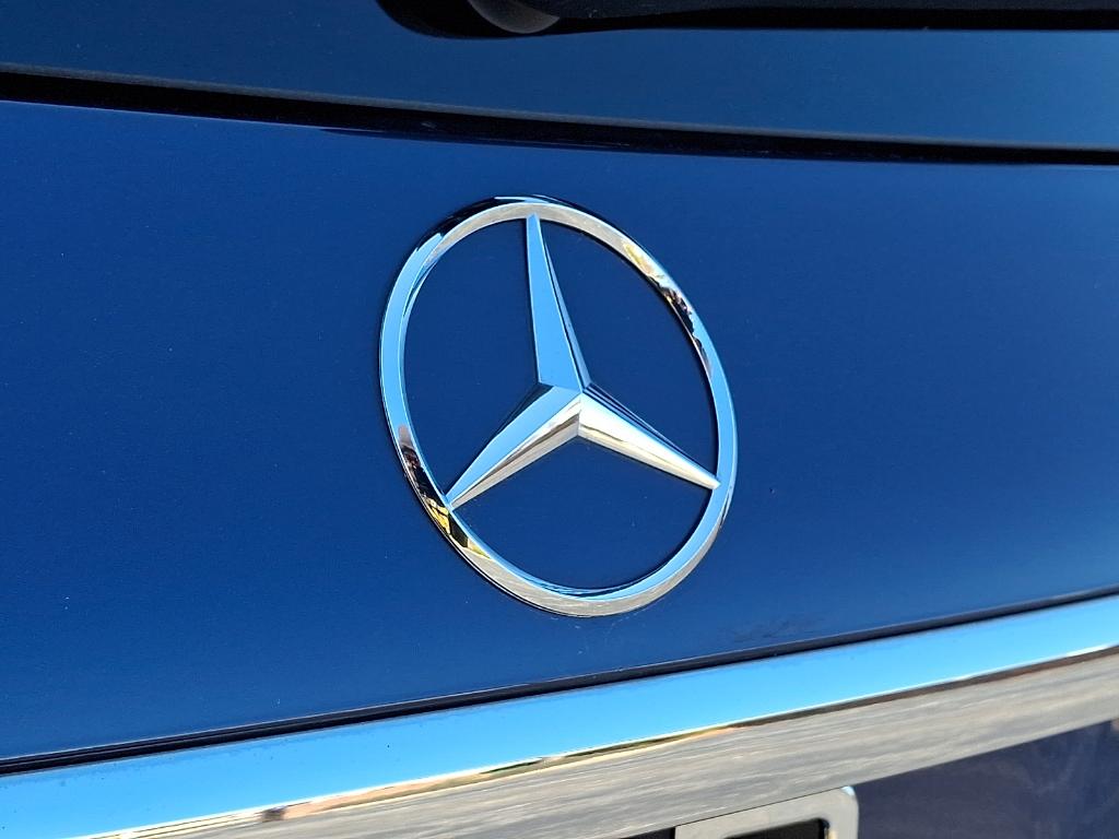 2024 Mercedes-BENZ OTHERS 缩略图 31