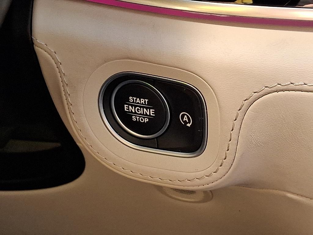 2024 Mercedes-BENZ OTHERS 缩略图 24