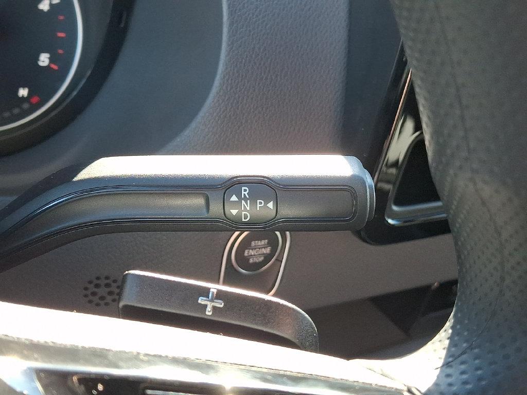 2026 Mercedes-BENZ OTHERS 缩略图 10