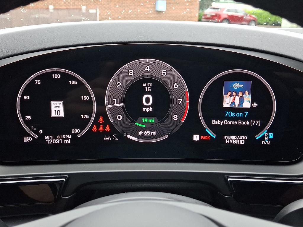 صورة مصغرة 21 لـ 2024 Porsche CAYENNE S