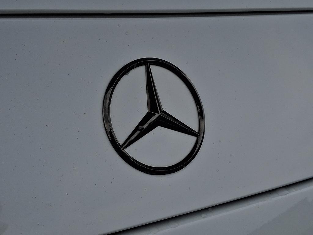 2024 Mercedes-BENZ AMG GT 63 BASE — миниатюра 31