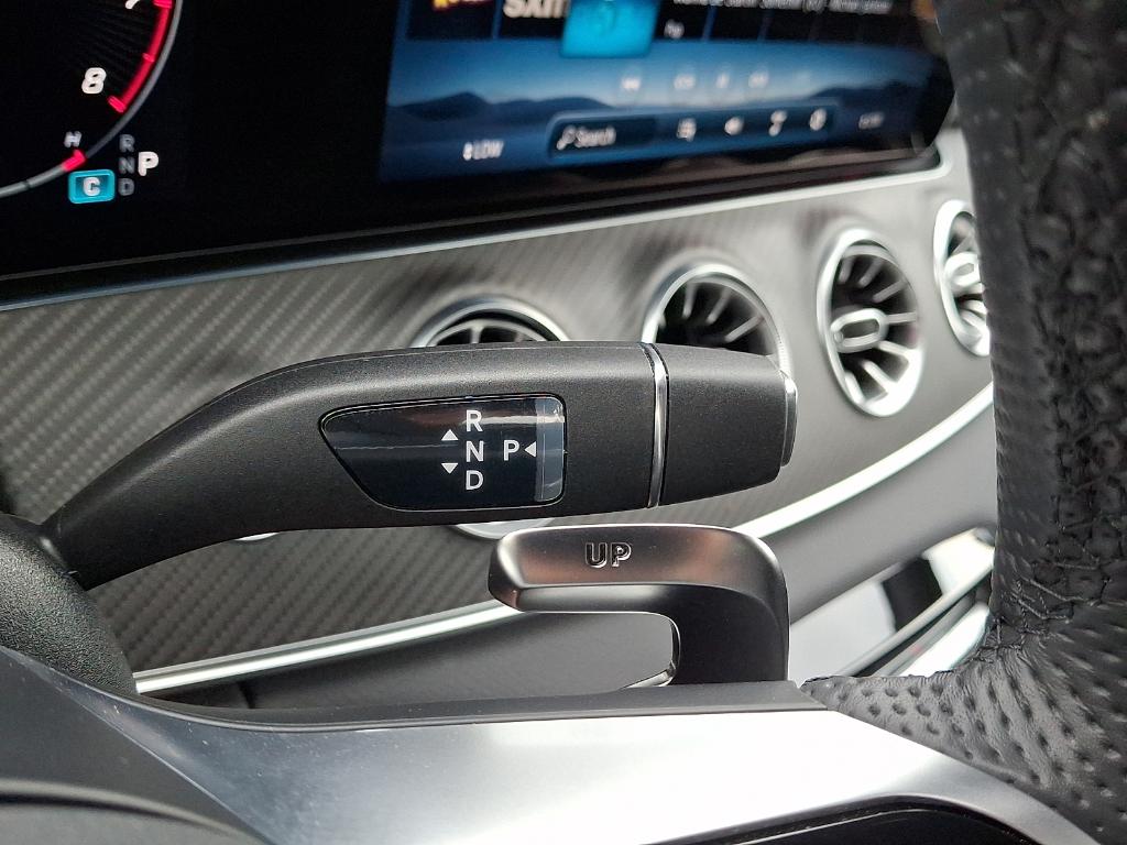 2024 Mercedes-BENZ AMG GT 63 BASE — миниатюра 15