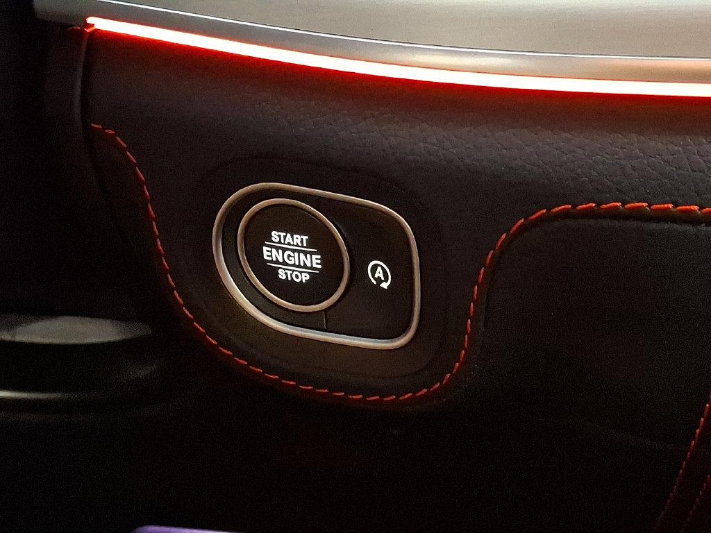 صورة مصغرة 19 لـ 2026 Mercedes-BENZ AMG GLE 53E BASE
