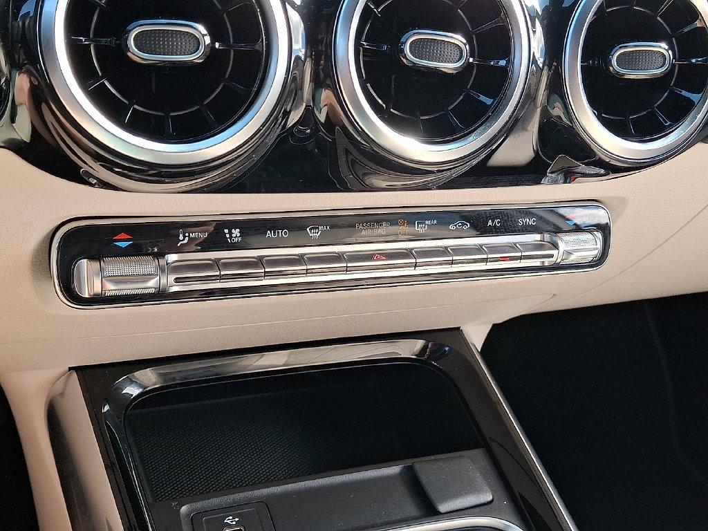 صورة مصغرة 15 لـ 2026 Mercedes-BENZ GLA