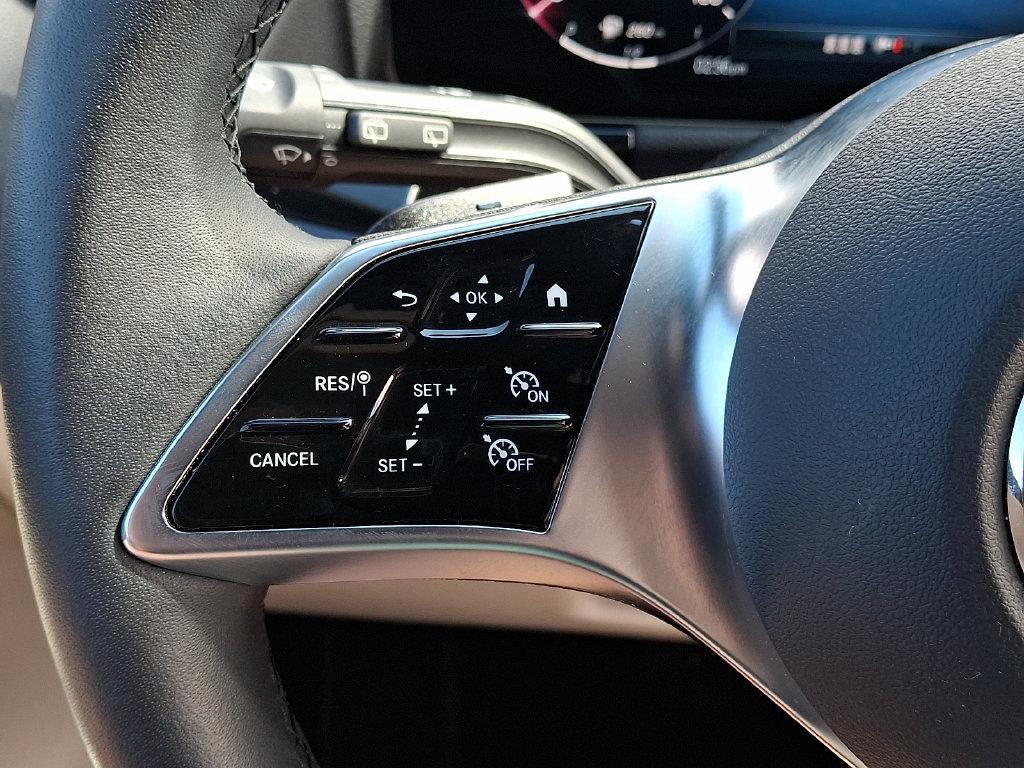 صورة مصغرة 20 لـ 2026 Mercedes-BENZ GLA