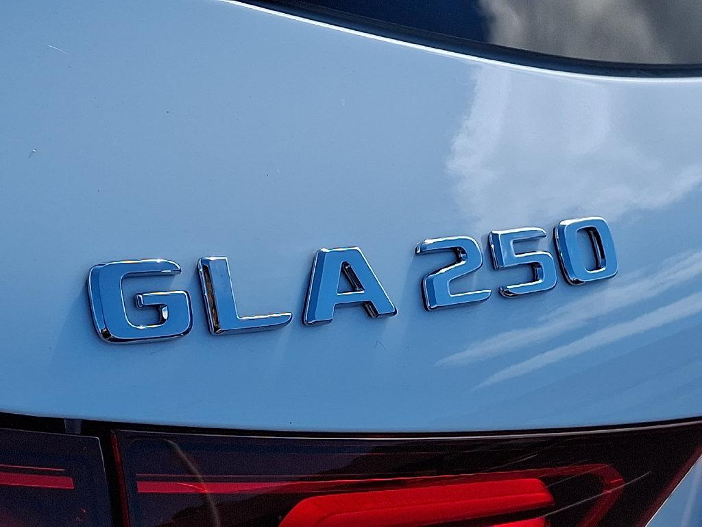 صورة مصغرة 28 لـ 2026 Mercedes-BENZ GLA