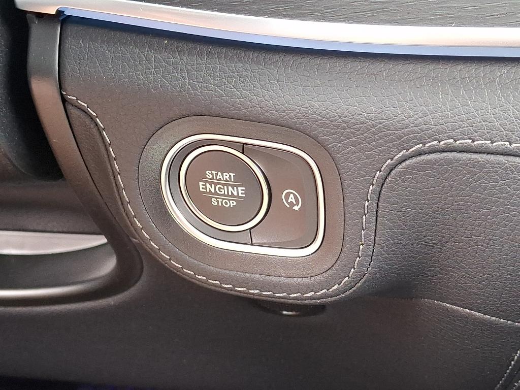 2026 Mercedes-BENZ GLE 缩略图 19
