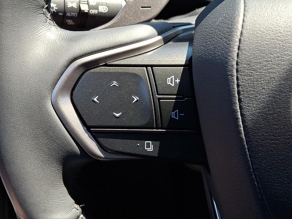 2024 Lexus RX 350 PREMIUM PLUS — миниатюра 22
