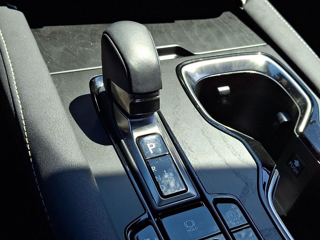 2024 Lexus RX 350 PREMIUM PLUS — миниатюра 15