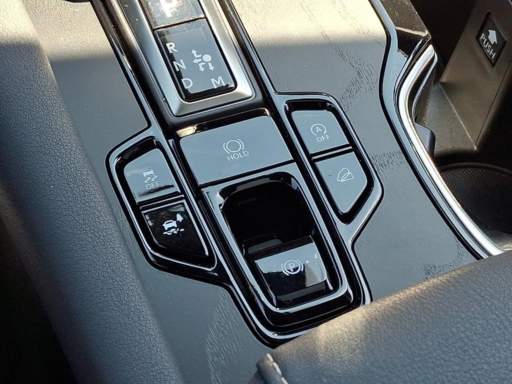 2024 Lexus RX 350 PREMIUM PLUS — миниатюра 26