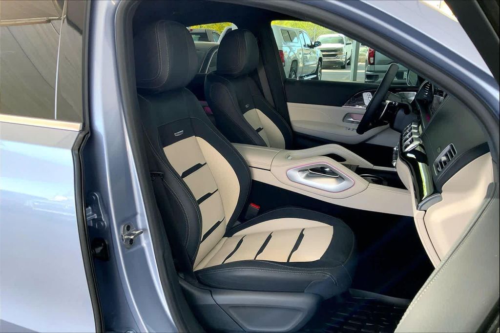 MERCEDES-BENZ OTHERS - 9