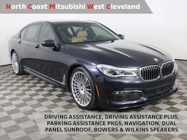 Used Cars for Sale Near Cleveland OH Cars