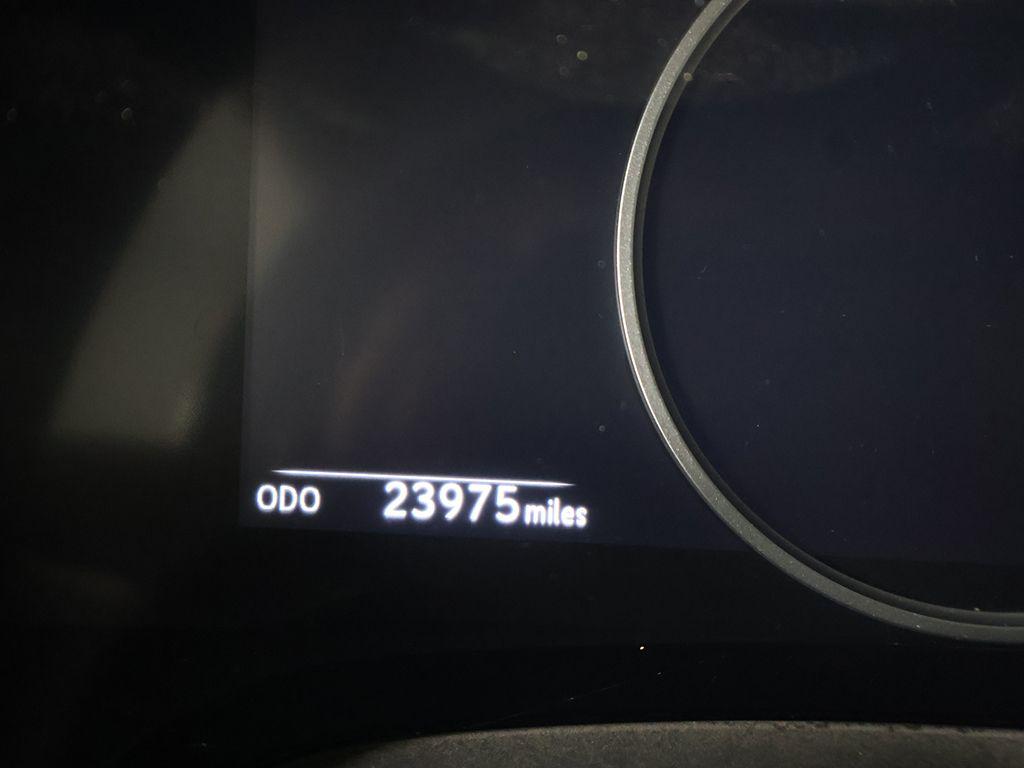 صورة مصغرة 38 لـ 2023 Lexus RX 350 PREMIUM