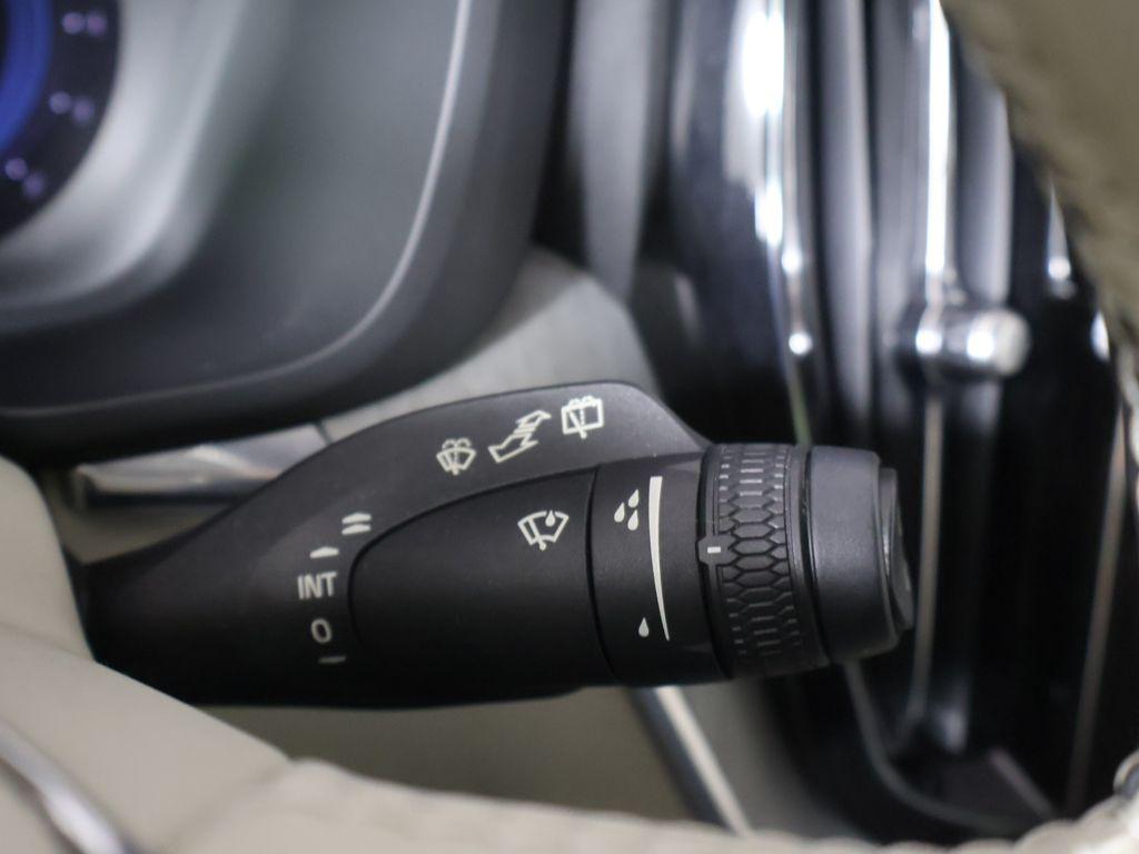 2023 Volvo XC60 B5 PLUS BRIGHT THEME 缩略图 44