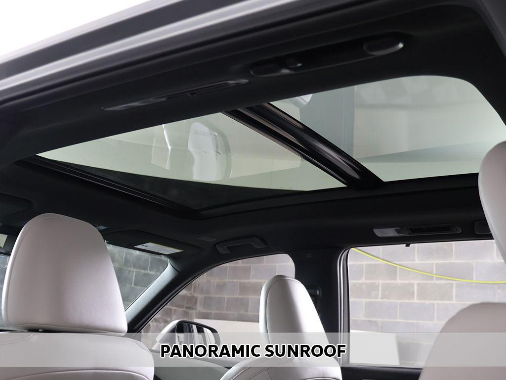 صورة 3 لـ 2025 Lexus TX 350 PREMIUM