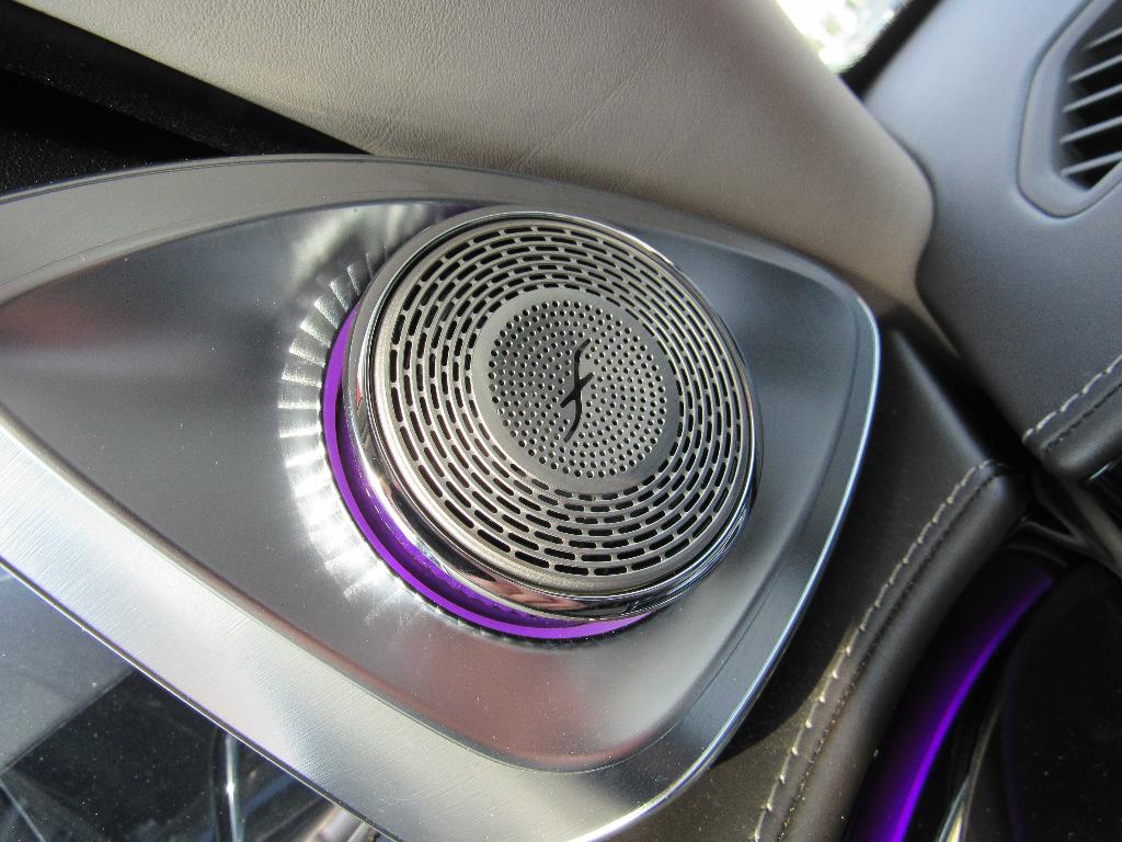 صورة مصغرة 26 لـ 2024 Mercedes-BENZ MAYBACH