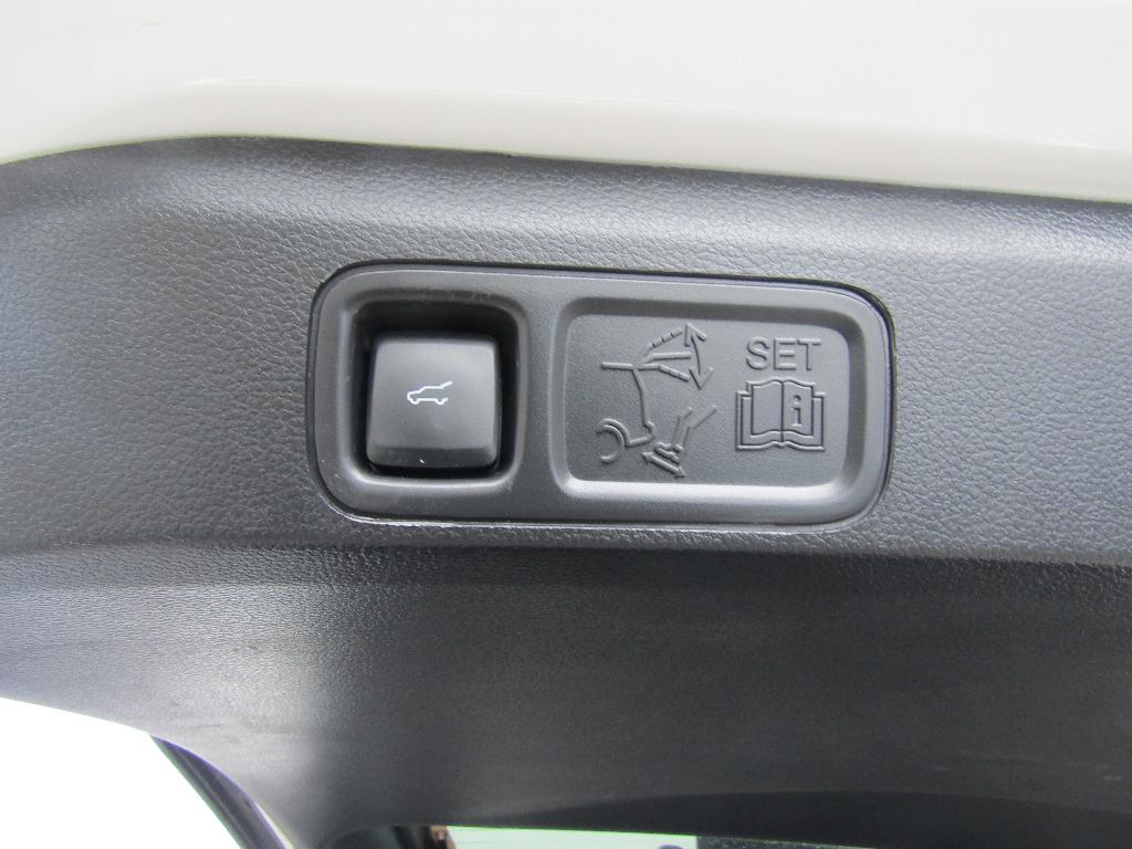 2023 FORD EXPEDITION MAX PLATINUM 缩略图 21