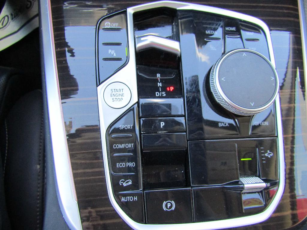 2026 BMW X7 XDRIVE40I thumbnail 19