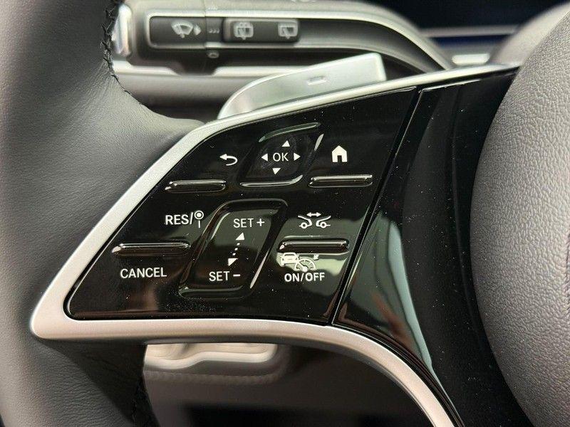 MERCEDES-BENZ GLE-CLASS - 10