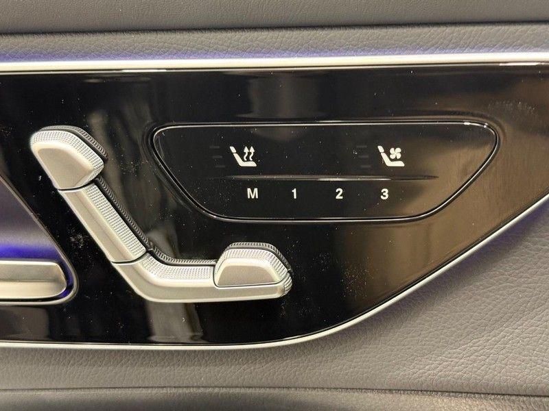 MERCEDES-BENZ GLC - 10