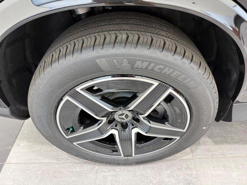 MERCEDES-BENZ GLC - 3