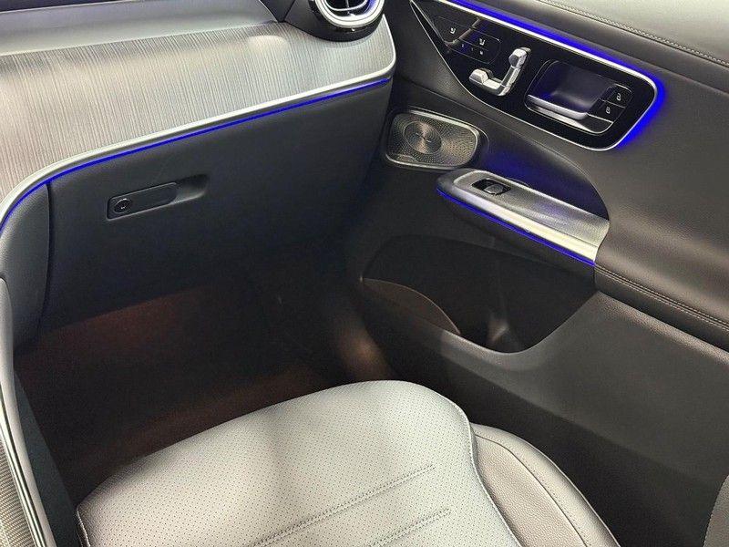 MERCEDES-BENZ GLC - 9