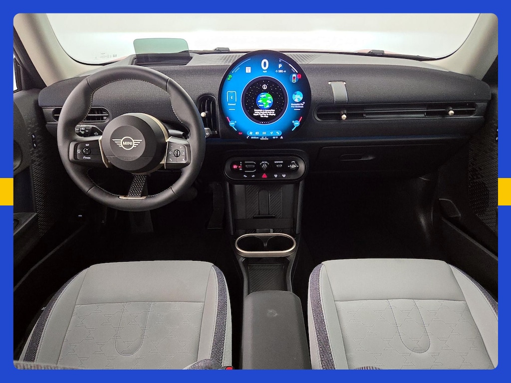 2025 MINI HARDTOP 缩略图 11