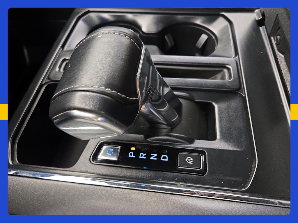 صورة مصغرة 23 لـ 2023 FORD F-150 LIGHTNING PRO