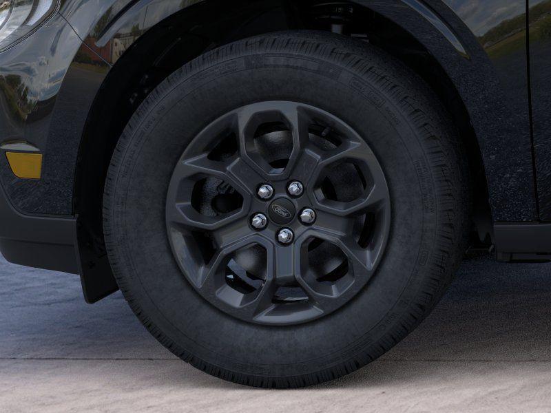 صورة مصغرة 20 لـ 2026 FORD MAVERICK XLT