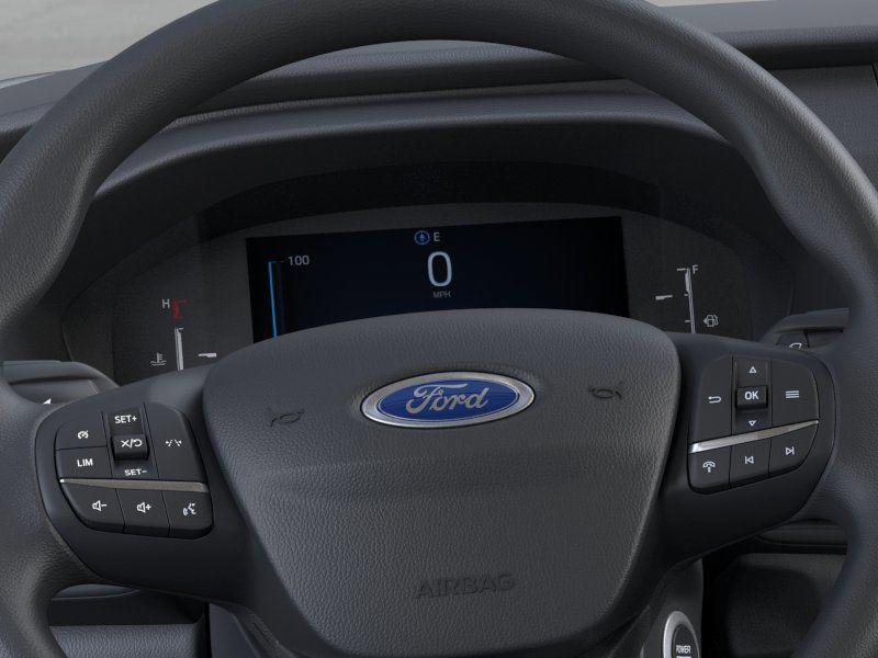 2026 FORD TRANSIT-350 BASE 缩略图 13