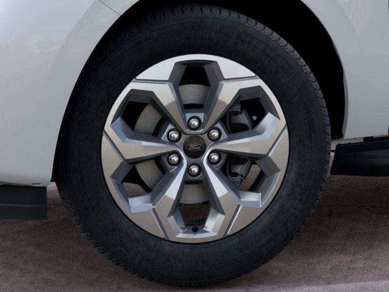 صورة مصغرة 19 لـ 2027 FORD EXPEDITION ACTIVE