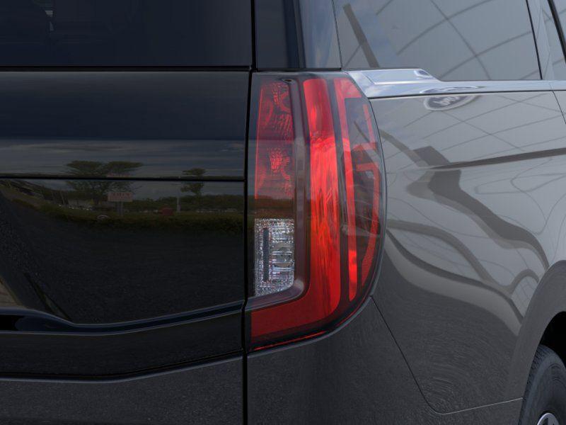 صورة مصغرة 21 لـ 2026 FORD EXPEDITION MAX ACTIVE 4X4