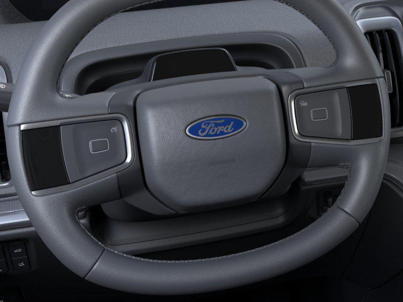 صورة مصغرة 12 لـ 2026 FORD EXPEDITION MAX ACTIVE 4X4